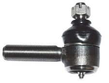 Spurstangenkopf für Ford