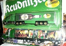 G5 OKTOBERFEST 2 Truck Beer