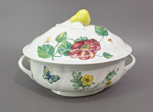 Villeroy boch bouquet - villeroy, &