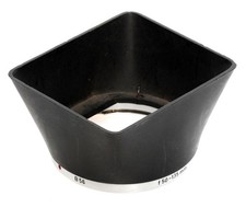 Zeiss Ikon for Contarex B56