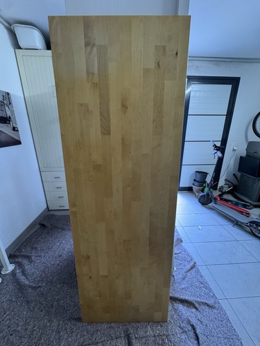 Arbeitsplatte karlby - ,