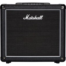 Marshall MX112R | Neu