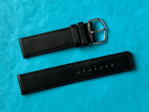 Eichmüller lederband mm - 20,