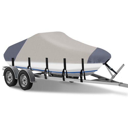 300d bootsplane wasserdicht - 300d,