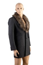 Kurzmantel VSCT Mantel