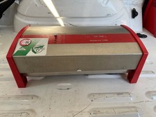 Benning Belatron 24V 65A Ladegerät Batterieladegerät Charger
