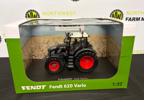 Universal hobbies fendt 620 - universal,