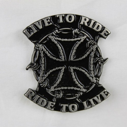 Biker motorrad chopper iron - biker,