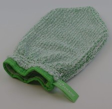 Jemako reinigungshandschuh - jemako,