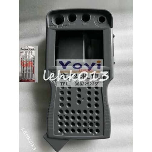 1pc new jzrcr ypp21 dx200 - 1pc, jzrcr-ypp21-1