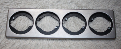 Berker starpoint fach - berker,
