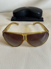 Carrera Vintage Sonnenbrille FLAG13