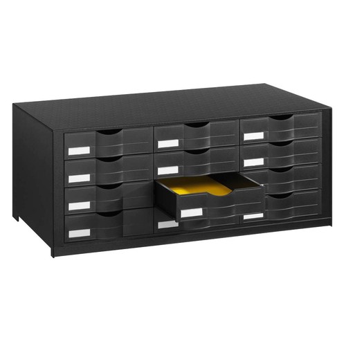 Paperflow schubladenbox - paperflow,