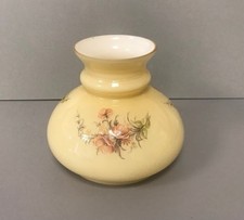 Vestaschirm Lampenschirm