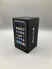 Apple iPhone 3GS / 16 GB  /