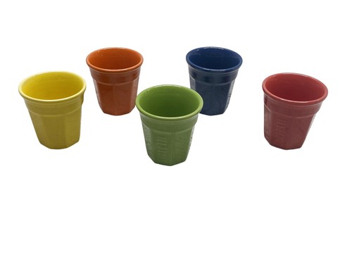 Set aus bialetti - 5,