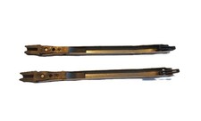 Schiebedach Aufsteller