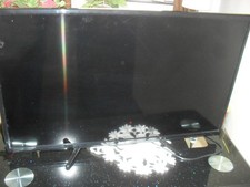 Dyon 32 Zoll TV Gerät