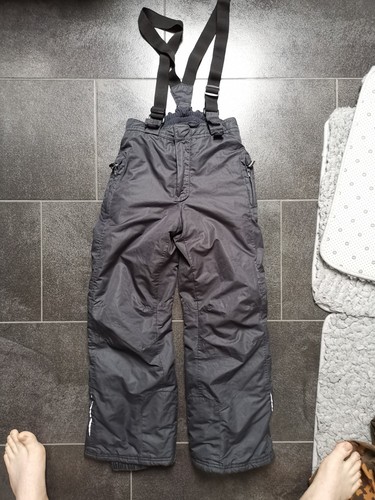 Skihose schneehose winterhose - skihose,