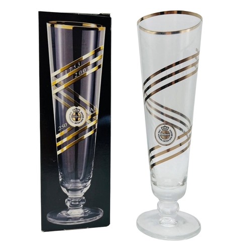 Warsteiner brauerei - warsteiner, 3