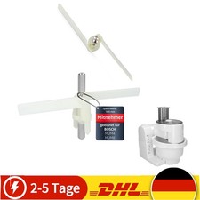 2/4x Mitnehmer Flügel