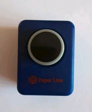  ✨️ KREIS ? 1,5 cm ?Stanze ? Stanzer ? Picture Punch 27 mm