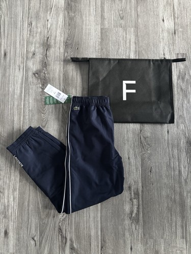 Jungen lacoste marine - jungen,