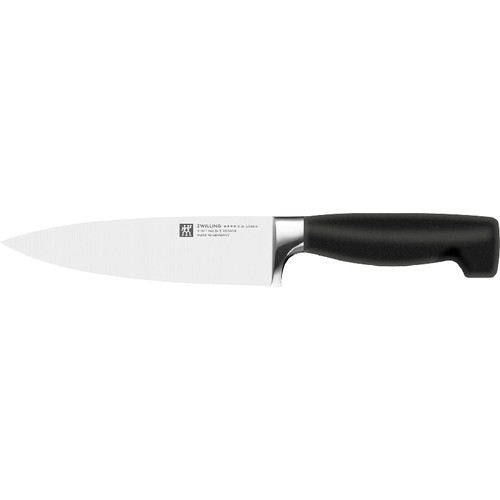 Zwilling vier sterne - zwilling,