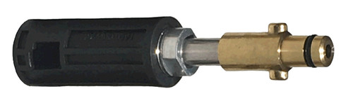 Adapter bajonett lavor - adapter,