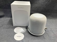 Apple HomePod MQHV2J/A A1639