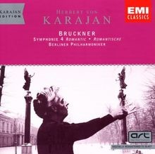 Karajan edition von - karajan-edition,