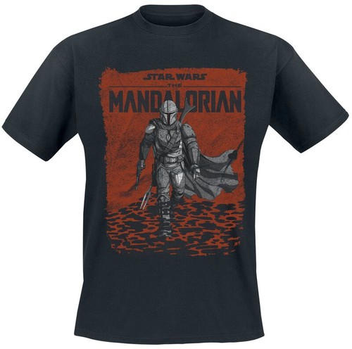 Star wars shirt herren - wars,