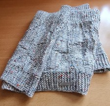 Schal Seeberger mit Palietten