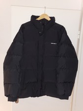 Carhartt WIP Danville Jacket