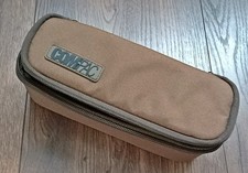 KORDA Compac Spool Case Narrow