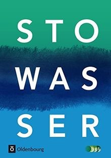 Stowasser neubearbeitung - -,