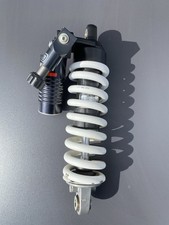 shock absorber Ktm 950-990