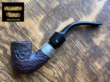 Peterson 1960's DeLuxe 8S with
