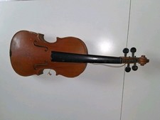 antike Geige Antonius