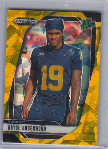 2025 panini prizm - 2025, draft