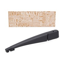ORIGINAL Renault Wischerarm
