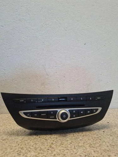 Renault laguna coupe dt0 - renault,