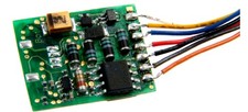 Uhlenbrock 74320 intellidrive - uhlenbrock,