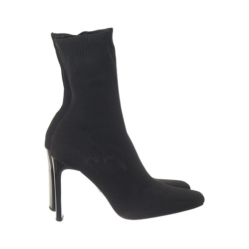 Zara stiefeletten größe - zara,,