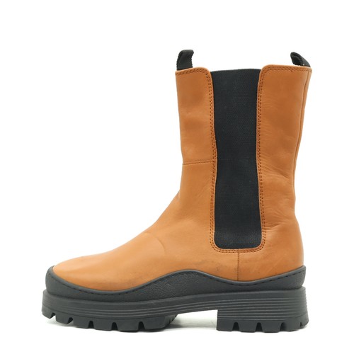 Gabor damen chelsea stiefel - gabor,