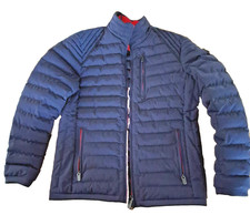 Wellensteyn Molecule/MOL Men