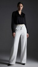 Neu sportalm wide leg - neu,