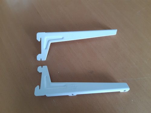Regalträger bohnacker - 2,