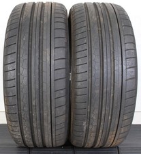 2 x 235/45R18 94Y Sommerreifen