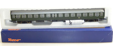 Roco H0 64315 Personenwagen